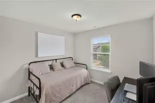 7110 Chara Ln SW, Atlanta, GA 30331 - Photo 26