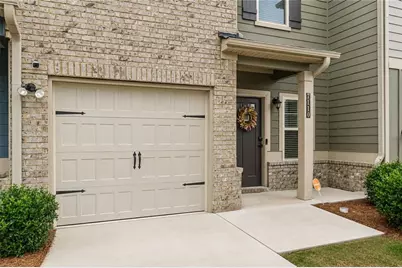 7110 Chara Lane SW, Atlanta, GA 30331 - Photo 2