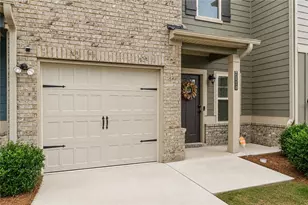 7110 Chara Ln SW, Atlanta, GA 30331 - Photo 2