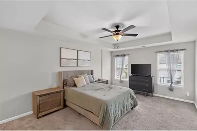 7110 Chara Lane SW, Atlanta, GA 30331 - Photo 16