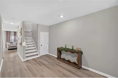 7110 Chara Lane SW, Atlanta, GA 30331 - Photo 4