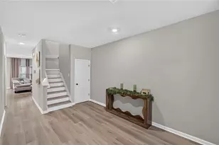 7110 Chara Ln SW, Atlanta, GA 30331 - Photo 4