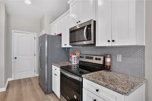 7110 Chara Ln SW, Atlanta, GA 30331 - Photo 8