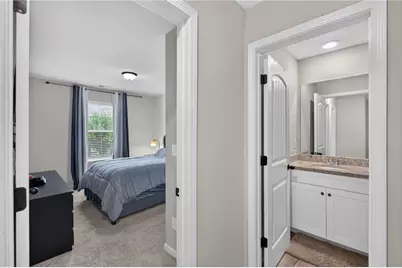 7110 Chara Lane SW, Atlanta, GA 30331 - Photo 22