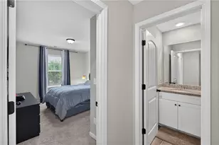 7110 Chara Ln SW, Atlanta, GA 30331 - Photo 22