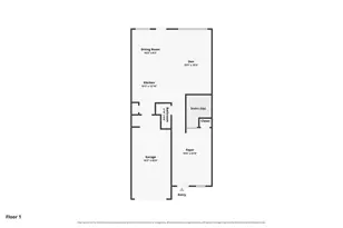 7110 Chara Ln SW, Atlanta, GA 30331 - Photo 36