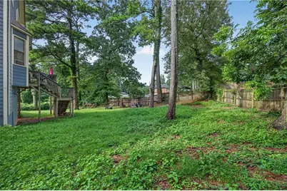 2268 Nolan Drive, Decatur, GA 30034 - Photo 30