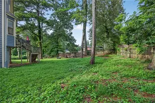 2268 Nolan Dr, Decatur, GA 30034 - Photo 30