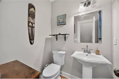2268 Nolan Drive, Decatur, GA 30034 - Photo 16