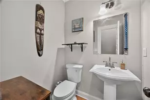 2268 Nolan Dr, Decatur, GA 30034 - Photo 16