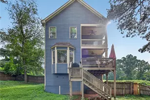 2268 Nolan Dr, Decatur, GA 30034 - Photo 28