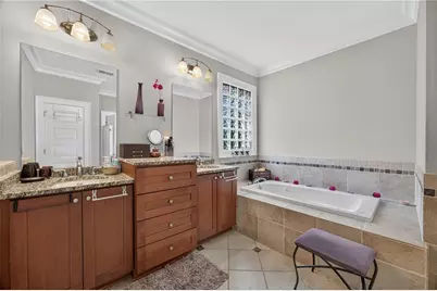 2268 Nolan Drive, Decatur, GA 30034 - Photo 14