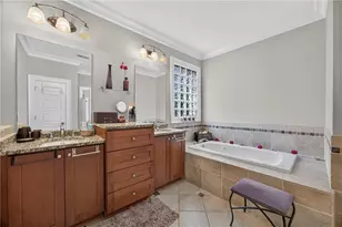 2268 Nolan Dr, Decatur, GA 30034 - Photo 14