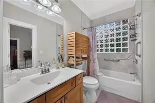 2268 Nolan Dr, Decatur, GA 30034 - Photo 20