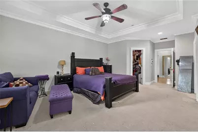 2268 Nolan Drive, Decatur, GA 30034 - Photo 24