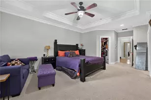 2268 Nolan Dr, Decatur, GA 30034 - Photo 24