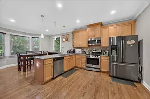 2268 Nolan Dr, Decatur, GA 30034 - Photo 10