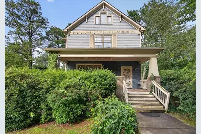 2268 Nolan Drive, Decatur, GA 30034 - Photo 2