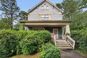 2268 Nolan Dr, Decatur, GA 30034 - Photo 2