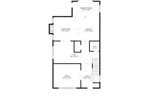 2268 Nolan Dr, Decatur, GA 30034 - Photo 38