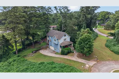 2268 Nolan Drive, Decatur, GA 30034 - Photo 32