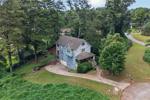 2268 Nolan Dr, Decatur, GA 30034 - Photo 32