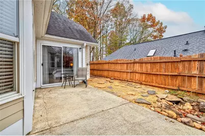 5011 Kathryn Glen Drive, Acworth, GA 30101 - Photo 22