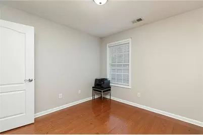 5011 Kathryn Glen Drive, Acworth, GA 30101 - Photo 16