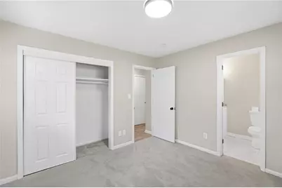 1819 Caribaea Trail SE, Atlanta, GA 30316 - Photo 18