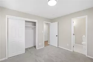 1819 Caribaea Trail SE, Atlanta, GA 30316 - Photo 18