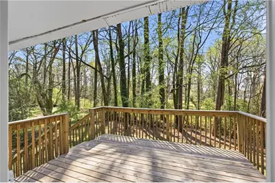 1819 Caribaea Trail SE, Atlanta, GA 30316 - Photo 40