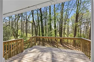 1819 Caribaea Trail SE, Atlanta, GA 30316 - Photo 40