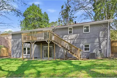 1819 Caribaea Trail SE, Atlanta, GA 30316 - Photo 36