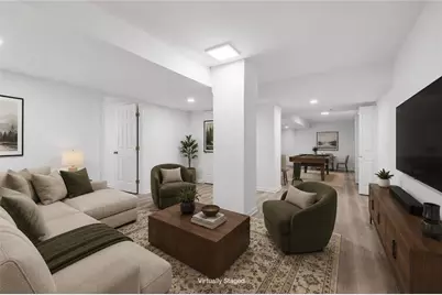 1819 Caribaea Trail SE, Atlanta, GA 30316 - Photo 32