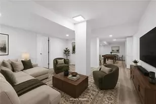 1819 Caribaea Trail SE, Atlanta, GA 30316 - Photo 32