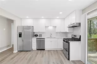 1819 Caribaea Trail SE, Atlanta, GA 30316 - Photo 8