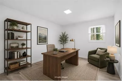 1819 Caribaea Trail SE, Atlanta, GA 30316 - Photo 34