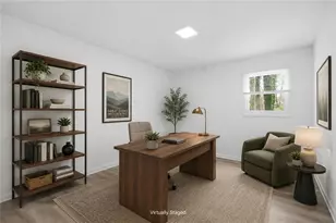 1819 Caribaea Trail SE, Atlanta, GA 30316 - Photo 34