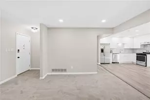 1819 Caribaea Trail SE, Atlanta, GA 30316 - Photo 6