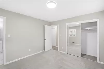 1819 Caribaea Trail SE, Atlanta, GA 30316 - Photo 22