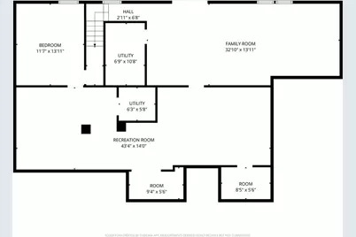 1819 Caribaea Trail SE, Atlanta, GA 30316 - Photo 42