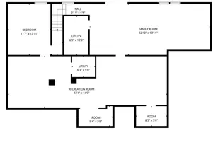 1819 Caribaea Trail SE, Atlanta, GA 30316 - Photo 42