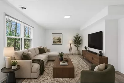 1819 Caribaea Trail SE, Atlanta, GA 30316 - Photo 26
