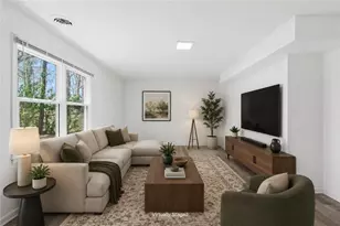 1819 Caribaea Trail SE, Atlanta, GA 30316 - Photo 26