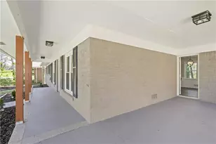1819 Caribaea Trail SE, Atlanta, GA 30316 - Photo 4