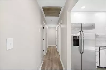 1819 Caribaea Trail SE, Atlanta, GA 30316 - Photo 14