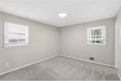 1819 Caribaea Trail SE, Atlanta, GA 30316 - Photo 20