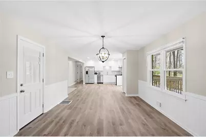 1819 Caribaea Trail SE, Atlanta, GA 30316 - Photo 12