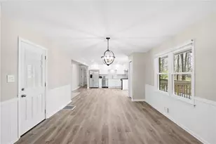 1819 Caribaea Trail SE, Atlanta, GA 30316 - Photo 12