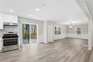 1819 Caribaea Trail SE, Atlanta, GA 30316 - Photo 10